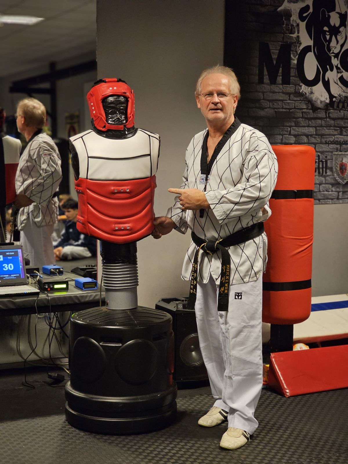 0-02-05-b4d890c4e47731112311a4c2513fedf35792ff43fbd260a1dcab13621303abf1_72c4a10f31694b3d